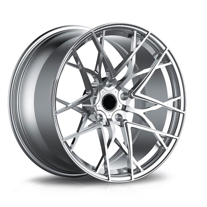 Vorsteiner-VFN-507.jpg