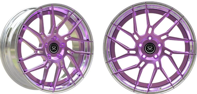 product-766-366 SSJK2077