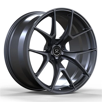 22x9.5/et12/22x11et32/5x112/cb 66.6 Спеціальні металеві рушниці Спеціальні диски Forbmw 760e