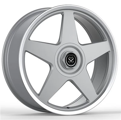 Спеціальний 20x9. 0 1 шматок ковані колеса для Audi Allroad C7