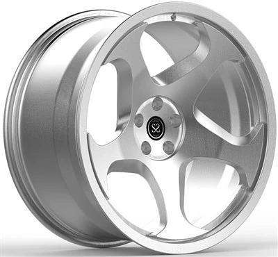 Спеціальні параметри 18x9.5 та 18x10. 5 2- ПК ПК за 2010 E92 M3