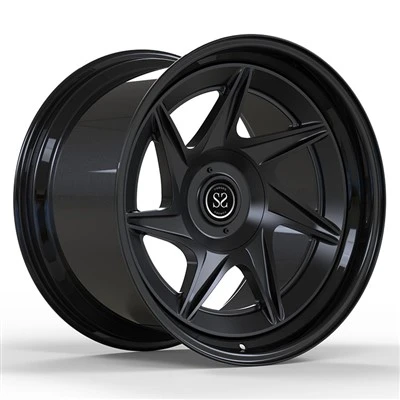 Nissan 370z Nismo v 1 2014 2- шматок ковані колеса 19x10 et30/19x11 e13